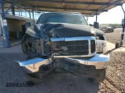 ✅ 2004 Ford F-250 XL • VIN: 1FTNW21P14EC09476 • Лот: 92030475. Опубликован ранее на Copart с пробегом 118 180 миль. Бесплатный доступ к архиву аукционных продаж из США и подробный отчёт об истории автомобиля на DreamBid. Изображение 5.