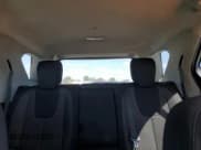 ✅ 2014 Chevrolet Equinox LT • VIN: 2GNALBEK4E6193440 • Лот: 70440995. Опубликован ранее на Copart с пробегом 176 089 миль. Бесплатный доступ к архиву аукционных продаж из США и подробный отчёт об истории автомобиля на DreamBid. Изображение 10.