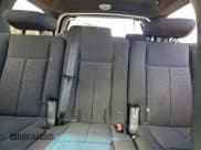 ✅ 2016 Ford Expedition King Ranch • VIN: 1FMJU1HTXGEF35603 • Лот: 95017315. Опубликован ранее на Copart с пробегом 141 682 миль. Бесплатный доступ к архиву аукционных продаж из США и подробный отчёт об истории автомобиля на DreamBid. Изображение 10.