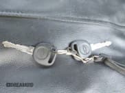 ✅ 2007 Chevrolet Avalanche LTZ • VIN: 3GNFK12347G226606 • Lot: 43629745. Listed on IAAI with 204,096 mi. Free auction sales archive from the USA and detailed vehicle history report at DreamBid. Image 11.