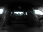 ✅ 2020 Kia Forte GT-Line • VIN: 3KPF34AD6LE248971 • Lot: 43523232. Wystawiony na IAAI z przebiegiem 117 458 mil. Bezpłatny archiwum sprzedaży aukcyjnych z USA i szczegółowy raport historii pojazdu na DreamBid. Zdjęcie 18.