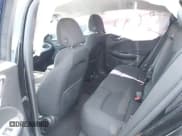 ✅ 2016 Chevrolet Malibu LS • VIN: 1G1ZB5STXGF358311 • Лот: 42429894. Опубликован ранее на IAAI с пробегом 76 783 миль. Бесплатный доступ к архиву аукционных продаж из США и подробный отчёт об истории автомобиля на DreamBid. Изображение 21.