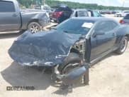 ✅ 2012 Chevrolet Camaro 2LS • VIN: 2G1FA1E32C9181203 • Lot: 42651701. Listed on IAAI with 48,332 mi. Free auction sales archive from the USA and detailed vehicle history report at DreamBid. Image 18.