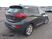 ✅ 2020 Chevrolet Bolt EV LT • VIN: 1G1FY6S07L4124002 • Lot: 43740535. Wystawiony na IAAI z przebiegiem 68 931 mil. Bezpłatny archiwum sprzedaży aukcyjnych z USA i szczegółowy raport historii pojazdu na DreamBid. Zdjęcie 4.