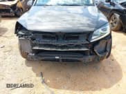 ✅ 2016 Volkswagen Touareg Lux • VIN: WVGEP9BPXGD004006 • Lot: 43059430. Listed on IAAI with 116,049 mi. Free auction sales archive from the USA and detailed vehicle history report at DreamBid. Image 6.