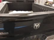 ✅ 2009 Dodge 1500 SLT • VIN: 1D3HV13T29J527892 • Lot: 41364322. Wystawiony na IAAI z przebiegiem 208 736 mil. Bezpłatny archiwum sprzedaży aukcyjnych z USA i szczegółowy raport historii pojazdu na DreamBid. Zdjęcie 18.