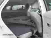 2024 Hyundai Kona SEL с VIN KM8HBCAB6RU051194, выставлен на аукционе Copart как лот 87420244 с пробегом 10 686 миль миль и Списание • Salvage title. История ставок и продаж доступна на DreamBid. Изображение 11.