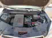 2014 Chevrolet Equinox LT с VIN 1GNALBEK4EZ136613, выставлен на аукционе Copart как лот 80111105 с пробегом 98 472 миль миль и Списание • Salvage title. История ставок и продаж доступна на DreamBid. Изображение 11.