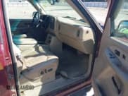 ✅ 2002 Chevrolet Silverado 2500HD LS • VIN: 1GCHC23U32F120105 • Лот: 43413786. Опубликован ранее на IAAI с пробегом 246 321 миль. Бесплатный доступ к архиву аукционных продаж из США и подробный отчёт об истории автомобиля на DreamBid. Изображение 5.