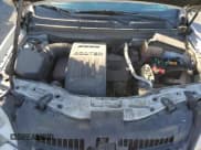 ✅ 2012 Chevrolet Captiva Sport LS • VIN: 3GNAL2EK0CS568108 • Lot: 46986215. Wystawiony na Copart z przebiegiem 172 827 mil. Bezpłatny archiwum sprzedaży aukcyjnych z USA i szczegółowy raport historii pojazdu na DreamBid. Zdjęcie 12.