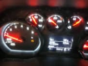 ✅ 2022 Chevrolet Silverado 1500 Custom • VIN: 1GCPWBEK9NZ227340 • Лот: 81991505. Опубликован ранее на Copart с пробегом 84 924 миль. Бесплатный доступ к архиву аукционных продаж из США и подробный отчёт об истории автомобиля на DreamBid. Изображение 9.