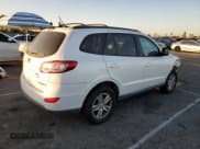 ✅ 2011 Hyundai Santa Fe GLS • VIN: 5XYZG3AB7BG036544 • Лот: 85935254. Опубликован ранее на Copart с пробегом 220 018 миль. Бесплатный доступ к архиву аукционных продаж из США и подробный отчёт об истории автомобиля на DreamBid. Изображение 3.