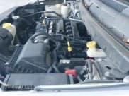 ✅ 2016 Dodge Journey SXT • VIN: 3C4PDCBB5GT130730 • Lot: 43365116. Wystawiony na IAAI z przebiegiem 189 285 mil. Bezpłatny archiwum sprzedaży aukcyjnych z USA i szczegółowy raport historii pojazdu na DreamBid. Zdjęcie 19.