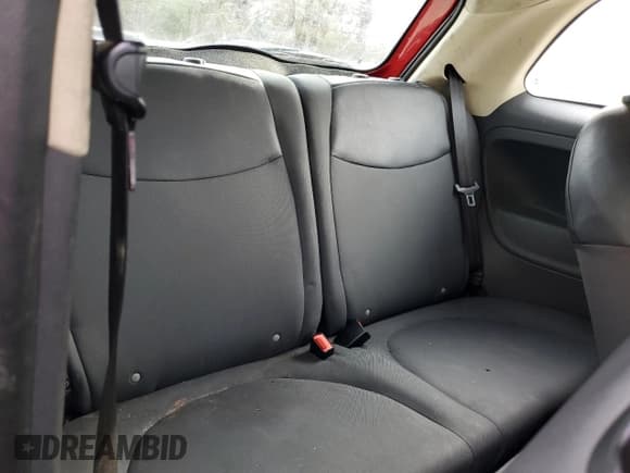 ✅ 2012 FIAT 500 Pop • VIN: 3C3CFFAR7CT125312 • Lot: 49885775. Listed on Copart with 190,364 mi. Free auction sales archive from the USA and detailed vehicle history report at DreamBid. Image 10.