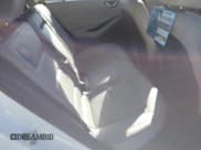 ✅ 2019 Hyundai Ioniq Limited • VIN: KMHC75LD9KU174113 • Lot: 41276943. Wystawiony na IAAI z przebiegiem 41 147 mil. Bezpłatny archiwum sprzedaży aukcyjnych z USA i szczegółowy raport historii pojazdu na DreamBid. Zdjęcie 8.