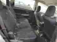 2015 Toyota Prius Three с VIN JTDZN3EU2FJ028567, выставлен на аукционе Copart как лот 85548755 с пробегом 165 813 миль миль и Списание • Salvage title. История ставок и продаж доступна на DreamBid. Изображение 11.