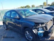 ✅ 2022 Hyundai Kona SE • VIN: KM8K2CAB1NU755285 • Лот: 43445524. Опубликован ранее на IAAI с пробегом 86 340 миль. Бесплатный доступ к архиву аукционных продаж из США и подробный отчёт об истории автомобиля на DreamBid. Изображение 14.