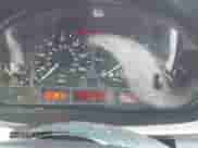 2003 BMW 3 Series 325xi with VIN WBAEU33443PH90683, listed as a IAAI auction lot 42741918 with 170,563 mi miles and . Bid and sale history available at DreamBid. Image 7.