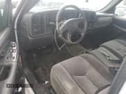 ✅ 2005 Chevrolet Silverado 1500 LS • VIN: 2GCEC19V351140864 • Лот: 82237414. Опубликован ранее на Copart с пробегом 314 855 миль. Бесплатный доступ к архиву аукционных продаж из США и подробный отчёт об истории автомобиля на DreamBid. Изображение 8.