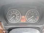 ✅ 2012 BMW 3 Series 328i • VIN: WBAKE3C57CE770591 • Lot: 43277345. Listed on Copart with 148,216 mi. Free auction sales archive from the USA and detailed vehicle history report at DreamBid. Image 9.