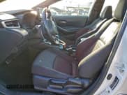 ✅ 2023 Toyota Corolla SE • VIN: 5YFS4MCEXPP163475 • Lot: 93122675. Listed on Copart with 93,738 mi. Free auction sales archive from the USA and detailed vehicle history report at DreamBid. Image 7.