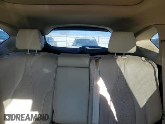 ✅ 2019 Acura RDX Advance • VIN: 5J8TC1H7XKL006970 • Lot: 42223365. Listed on Copart with 96,929 mi. Free auction sales archive from the USA and detailed vehicle history report at DreamBid. Image 10.