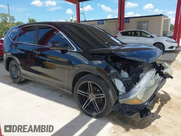 ✅ 2013 Honda CR-V LX • VIN: 2HKRM4H39DH618220 • Lot: 42536568. Wystawiony na IAAI z przebiegiem 126 375 mil. Bezpłatny archiwum sprzedaży aukcyjnych z USA i szczegółowy raport historii pojazdu na DreamBid. Zdjęcie 13.