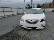 ✅ 2009 Toyota Camry • VIN: 4T1BB46K39U101103 • Лот: 91012125. Опубликован ранее на Copart с пробегом Не указан. Бесплатный доступ к архиву аукционных продаж из США и подробный отчёт об истории автомобиля на DreamBid. Изображение 13.