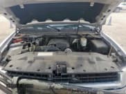 ✅ 2010 Chevrolet Silverado 2500HD LT • VIN: 1GC5KXBG7AZ186023 • Лот: 62691435. Опубликован ранее на Copart с пробегом 109 545 миль. Бесплатный доступ к архиву аукционных продаж из США и подробный отчёт об истории автомобиля на DreamBid. Изображение 11.