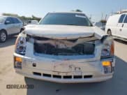 ✅ 2007 Cadillac SRX • VIN: 1GYEE637370135349 • Lot: 69433575. Wystawiony na Copart z przebiegiem 183 613 mil. Bezpłatny archiwum sprzedaży aukcyjnych z USA i szczegółowy raport historii pojazdu na DreamBid. Zdjęcie 5.