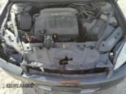 ✅ 2015 Chevrolet Impala LS • VIN: 2G1WA5E3XF1128419 • Lot: 90256005. Wystawiony na Copart z przebiegiem 171 223 mil. Bezpłatny archiwum sprzedaży aukcyjnych z USA i szczegółowy raport historii pojazdu na DreamBid. Zdjęcie 11.