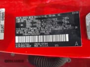 ✅ 2008 Toyota Tundra • VIN: 5TBBV54178S502662 • Lot: 42129795. Wystawiony na IAAI z przebiegiem 154 138 mil. Bezpłatny archiwum sprzedaży aukcyjnych z USA i szczegółowy raport historii pojazdu na DreamBid. Zdjęcie 9.