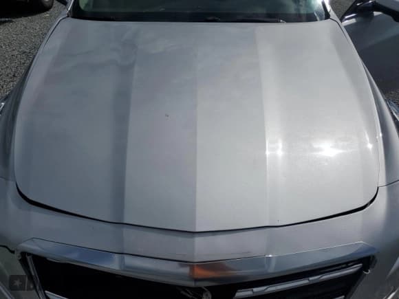 ✅ 2018 Cadillac CTS Luxury RWD • VIN: 1G6AR5SS7J0177963 • Lot: 58033105. Listed on Copart with 139,789 mi. Free auction sales archive from the USA and detailed vehicle history report at DreamBid. Image 11.