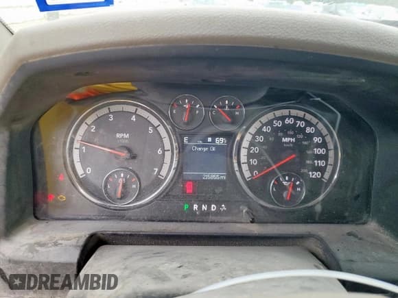 ✅ 2010 Dodge 1500 SLT • VIN: 1D7RB1CT2AS181823 • Lot: 59738975. Wystawiony na Copart z przebiegiem 215 855 mil. Bezpłatny archiwum sprzedaży aukcyjnych z USA i szczegółowy raport historii pojazdu na DreamBid. Zdjęcie 9.