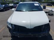 ✅ 2018 Lincoln MKT • VIN: 2LMHJ5NK9JBL02295 • Lot: 42348658. Wystawiony na IAAI z przebiegiem 222 831 mil. Bezpłatny archiwum sprzedaży aukcyjnych z USA i szczegółowy raport historii pojazdu na DreamBid. Zdjęcie 13.