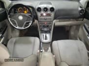 ✅ 2009 Saturn VUE XE • VIN: 3GSCL33P49S582953 • Лот: 42016725. Опубликован ранее на Copart с пробегом 179 902 миль. Бесплатный доступ к архиву аукционных продаж из США и подробный отчёт об истории автомобиля на DreamBid. Изображение 8.