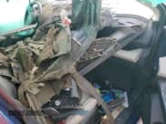 ✅ 2019 Subaru Ascent Premium • VIN: 4S4WMAHDXK3479827 • Lot: 87203515. Wystawiony na Copart z przebiegiem Nie podano. Bezpłatny archiwum sprzedaży aukcyjnych z USA i szczegółowy raport historii pojazdu na DreamBid. Zdjęcie 8.