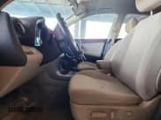 ✅ 2008 Toyota RAV4 Limited • VIN: JTMZD34V685100654 • Lot: 89595945. Listed on Copart with 189,097 mi. Free auction sales archive from the USA and detailed vehicle history report at DreamBid. Image 7.