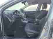 2015 Chevrolet Cruze LT z VIN 1G1PC5SBXF7155035, wystawiony jako Copart lot #90405955 z przebiegiem 113 127 mil mil oraz Czysty tytuł • Clean title. Historia ofert i sprzedaży dostępna na DreamBid. Obrazek 7.