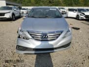 ✅ 2014 Hyundai Sonata GLS • VIN: 5NPEB4ACXEH862541 • Lot: 68681464. Listed on Copart with 102,014 mi. Free auction sales archive from the USA and detailed vehicle history report at DreamBid. Image 5.