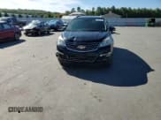 ✅ 2014 Chevrolet Traverse LTZ • VIN: 1GNKRJKD1EJ180506 • Lot: 83821775. Wystawiony na Copart z przebiegiem 171 626 mil. Bezpłatny archiwum sprzedaży aukcyjnych z USA i szczegółowy raport historii pojazdu na DreamBid. Zdjęcie 14.
