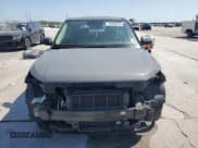 ✅ 2021 Hyundai Venue SE • VIN: KMHRB8A37MU120610 • Lot: 53696245. Listed on Copart with 59,354 mi. Free auction sales archive from the USA and detailed vehicle history report at DreamBid. Image 5.