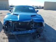 ✅ 2020 Dodge Challenger SXT • VIN: 2C3CDZAG6LH173799 • Lot: 43418277. Wystawiony na IAAI z przebiegiem 76 833 mil. Bezpłatny archiwum sprzedaży aukcyjnych z USA i szczegółowy raport historii pojazdu na DreamBid. Zdjęcie 6.