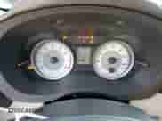 2014 Subaru Impreza Special Sports Premium с VIN JF1GPAL66E8228972, выставлен на аукционе Copart как лот 86602325 с пробегом 188 185 миль миль и Чистый • Clean title. История ставок и продаж доступна на DreamBid. Изображение 9.