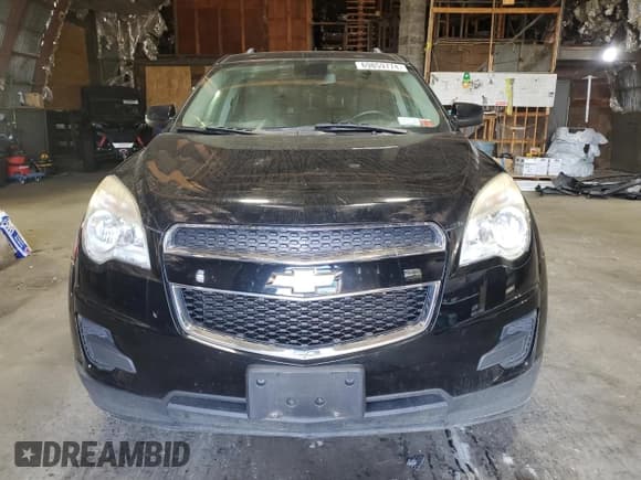 ✅ 2014 Chevrolet Equinox LT • VIN: 2GNALBEK6E6132333 • Лот: 69859774. Опубликован ранее на Copart с пробегом 87 474 миль. Бесплатный доступ к архиву аукционных продаж из США и подробный отчёт об истории автомобиля на DreamBid. Изображение 5.