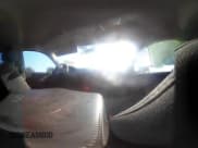 ✅ 2012 Ram 1500 Tradesman • VIN: 1C6RD6KP5CS112074 • Лот: 43052580. Опубликован ранее на IAAI с пробегом 202 457 миль. Бесплатный доступ к архиву аукционных продаж из США и подробный отчёт об истории автомобиля на DreamBid. Изображение 18.