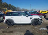 ✅ 2019 MINI Countryman Cooper S • VIN: WMZYT3C55K3E96839 • Лот: 41478815. Опубликован ранее на IAAI с пробегом 40 756 миль. Бесплатный доступ к архиву аукционных продаж из США и подробный отчёт об истории автомобиля на DreamBid. Изображение 13.