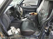 ✅ 1998 Ford Explorer XL • VIN: 1FMZU34EXWZA13244 • Lot: 54456095. Listed on Copart with 192,527 mi. Free auction sales archive from the USA and detailed vehicle history report at DreamBid. Image 7.