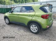 ✅ 2021 Hyundai Venue SE • VIN: KMHRB8A37MU078309 • Lot: 55811515. Listed on Copart with 91,556 mi. Free auction sales archive from the USA and detailed vehicle history report at DreamBid. Image 2.