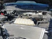 ✅ 2024 Ford F-150 XLT • VIN: 1FTEW3LP5RKD09270 • Лот: 43365543. Опубликован ранее на IAAI с пробегом 20 489 миль. Бесплатный доступ к архиву аукционных продаж из США и подробный отчёт об истории автомобиля на DreamBid. Изображение 10.